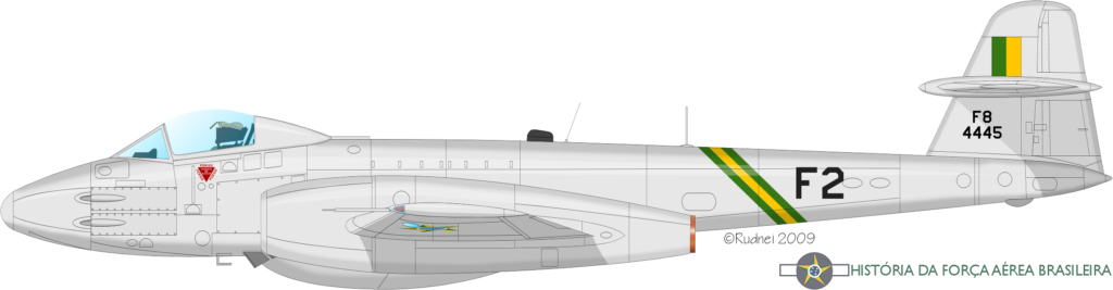 Desenho de Avião caça pintado e colorido por Usuário não registrado o dia  25 de Abril do 2022